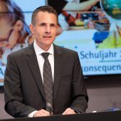 Mehr Vollzeitlehrer braucht das Land