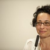 Gesellschaftlich höchst aktuell und augenöffnend