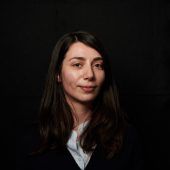 Neue Webgears-Führung: Charlotte Lumbroso-Baumgartner wird CEO