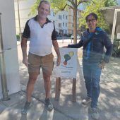 Ludothek Bludenz ist wieder wöchentlich offen