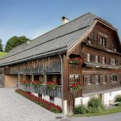Sommerausstellung wurde verlängert