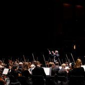 Dornbirn Klassik geht in die neue Saison