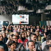 Mind, Health und Business im Fokus