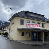 Krönender Abschluss