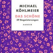 Der Geschichtenerzähler ist zurück