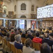 Universität für einen Tag in Vorarlberg