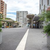 Feldkirch hat den schönsten, Bregenz den hässlichsten