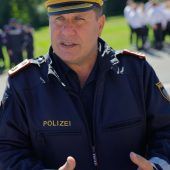 Beruf soll attraktiver werden