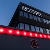 Marsalek in Spionage verwickelt?