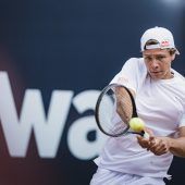 Größter Erfolg von Joel Schwärzler