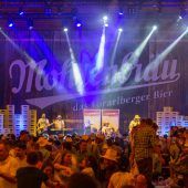 Biergenuss und Brauhandwerk