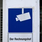 Kritik an Social-Media-Accounts