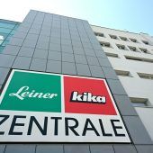 Gläubiger stimmen Sanierungsplan zu