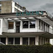 Nebenbeschäftigungen in der KHBG im Visier