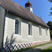 Neue Urnenwände für Thüringen