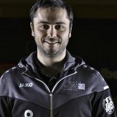 RHC Dornbirn verliert einen Leistungsträger