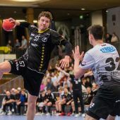 Ramic erstmals bei Teamlehrgang dabei