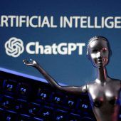 Chatbot ChatGPT soll künftig auch sprechen und sehen können