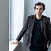 Vorarlberger Kulturpreis 2023