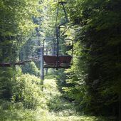 Ermittlung nach Seilbahn-Unglück