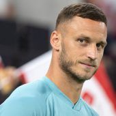 Arnautovic mit Kritik an den ÖFB-Fans