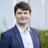 Musikschuldirektor fix bestätigt