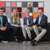 Arbeitgeber ringen um ­geeignete Mitarbeiter