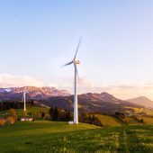 Fachtagung zur Energieautonomie