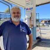 Jahrelanger Streit um Tourismusabgabe
