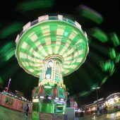 Bilder des Tages