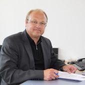 Unterflurtrasse wieder im Landtag