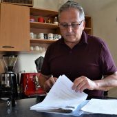 „Am Ende sind wir alle nur Menschen“