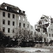 Stadt Feldkirch auf der Suche nach Zeitzeugen