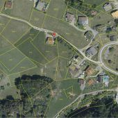 Einfamilienhaus in Tschagguns um 450.000 Euro verkauft