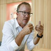 Offene Fragen rund um „Vorarlberg-Kodex“