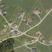 Einfamilienhaus in Alberschwende um 815.000 Euro verkauft
