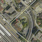 Zinshaus in Bludenz um 1,3 Millionen Euro verkauft
