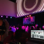 21 Uhr spielboden, dornbirn