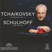 Musiktipps. Von Fritz Jurmann