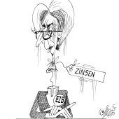 Tendenz steigend!