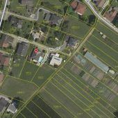 Einfamilienhaus in Koblach um 700.000 Euro verkauft