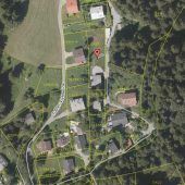 Ferienhaus in Dornbirn um 540.000 Euro verkauft