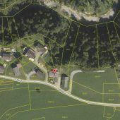 Einfamilienhaus in Egg um 1,3 Millionen Euro verkauft