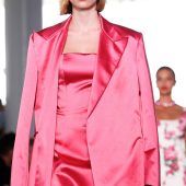 Pretty in Pink