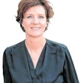 Das Leben ist für eine erwerbstätige Mutter extrem anstrengend und überfordernd, ganz besonders, wenn es sich um eine alleinerziehende Mutter handelt.