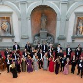 „Serenata, Serenata“