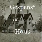 Ich sehe was, was du nicht siehst – ein Gespenst!