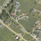 Gebäude in St. Gallenkirch um 860.000 Euro verkauft