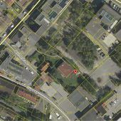 Gebäude in Bludenz um 1,75 Millionen Euro verkauft
