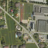 Gebäude in Wolfurt um 825.000 Euro verkauft